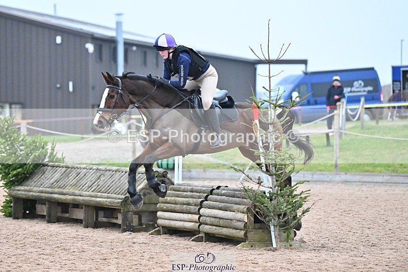 250118-083917-00029 - Cls 1A&1B 70cm AE