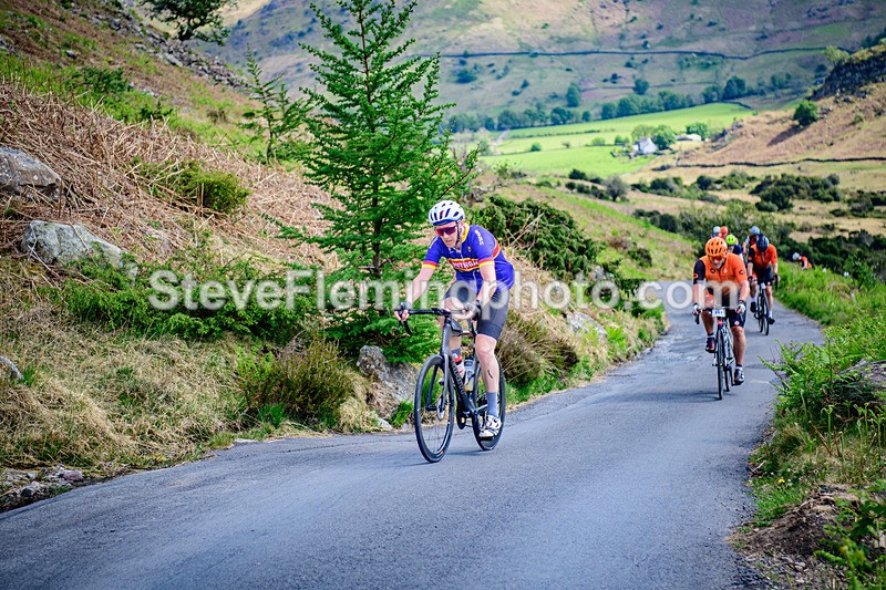 151706 - 2025 Fred Whitton Blea Tarn Climb 15.00 - 16.00