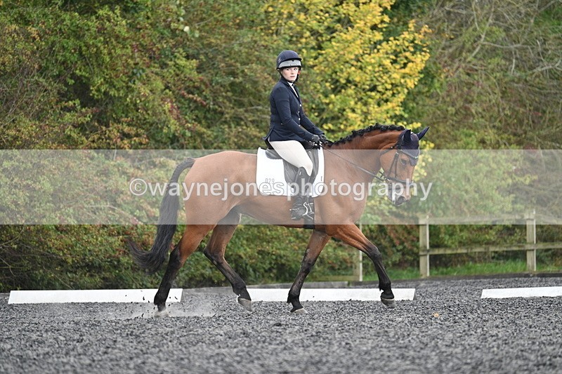 WJ7_5211 - Time 12:38 to 13:28