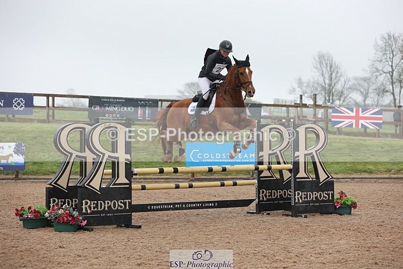 250418-111511-01592 - 022-Cosby.Green-MILCHEM.GOOD.LUCK