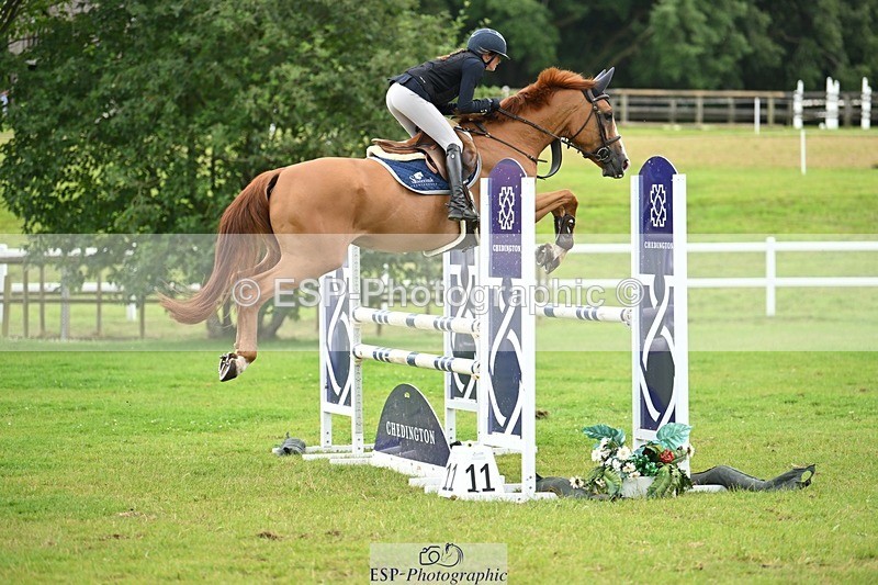 240712-144056-34316 - Cls 132 5 Yr Old Qu