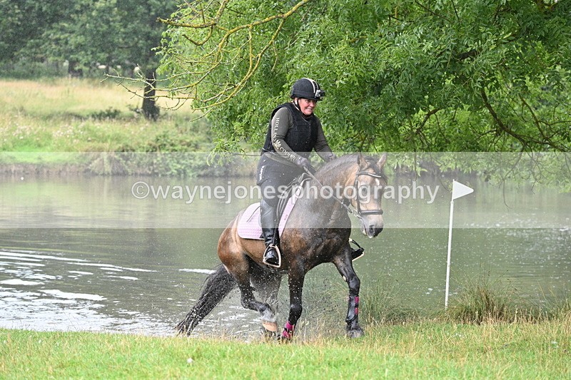 WJ7_8305 - Time at Water 11:24 to 11:52