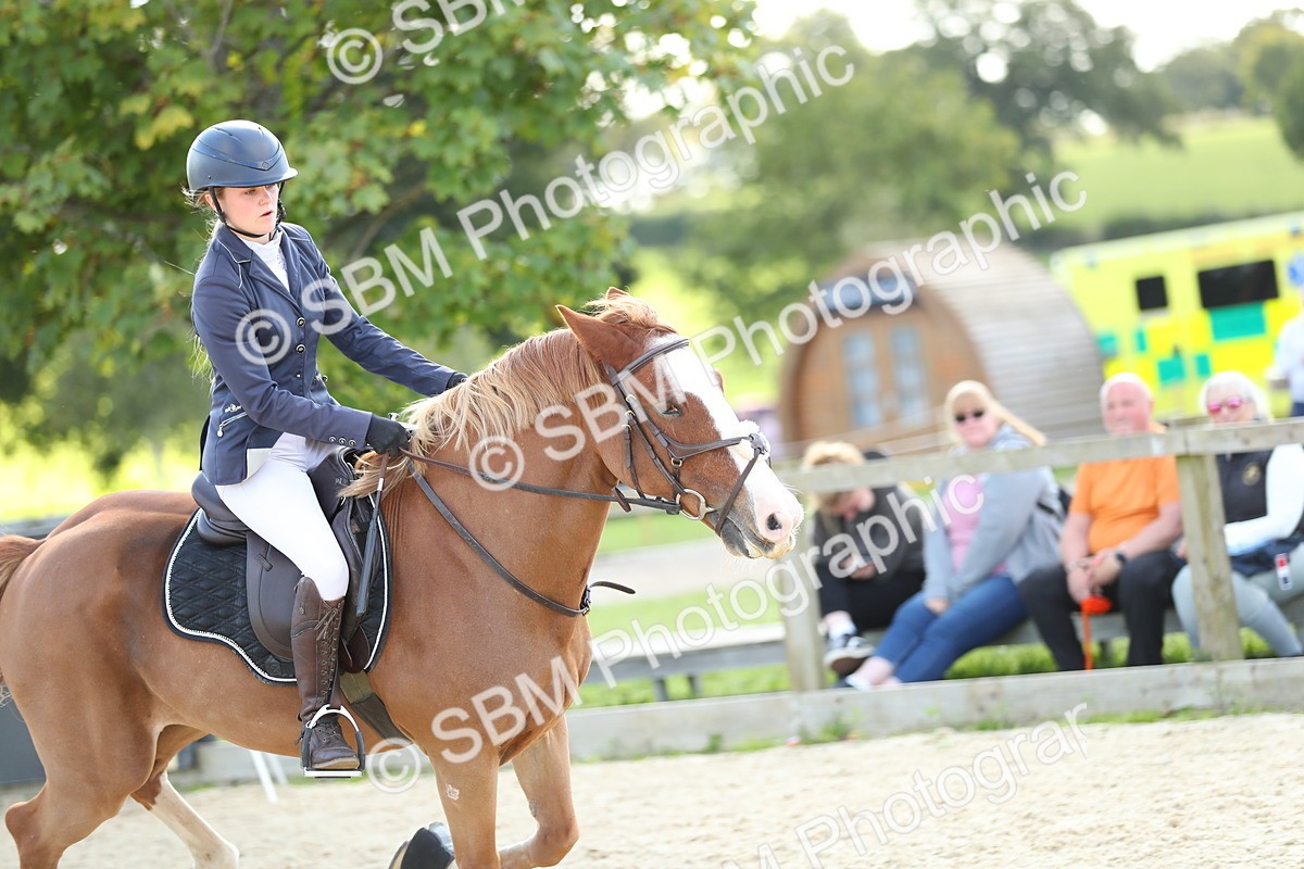 SBM_25744 - J46 - Accumulator 80 90cm