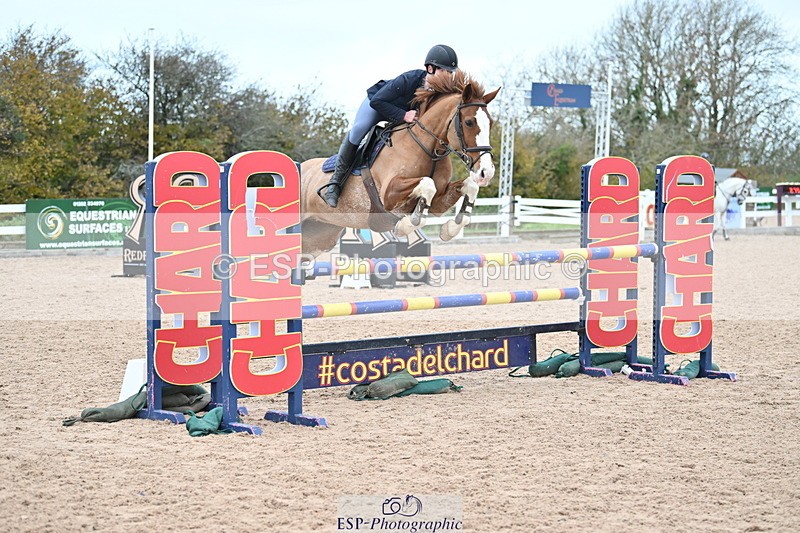 231119A-120620-05578 - Sun Cls 5 Newcomers & 1m Open