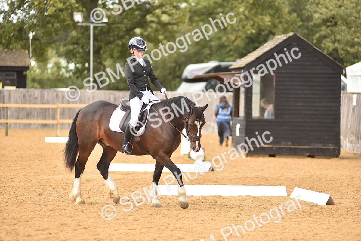 SBM_10144 - D15 - Small Tour Championship Novice 1