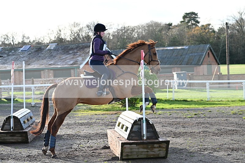 WJ7_0187 - Time 11:49 to 12:09