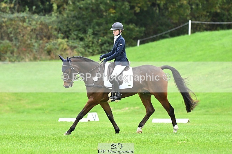 241024-124342-03482 - 518-Carla.Williamson-POWERS