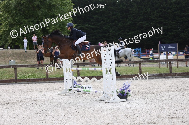 20250622-8916 - PC110 Qualifier - Round 1