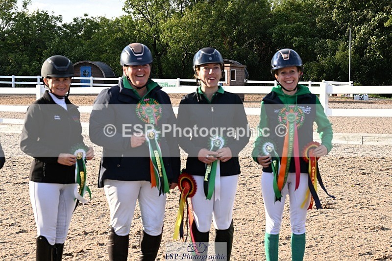 250907-180809-11537 - Closing Ceremony