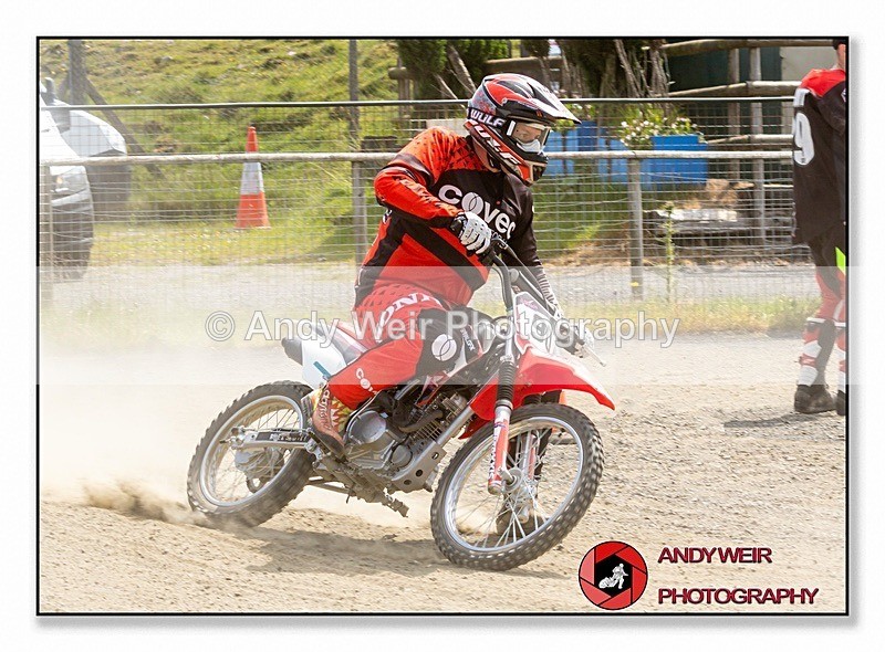 190629-5D-8E0A0279-Edit - Ride & Skid It 29 June 2019