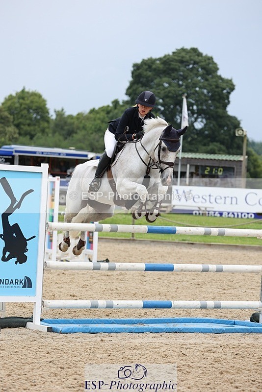 240713-132101-38955 - Cls 154 Snr 1.20m Open