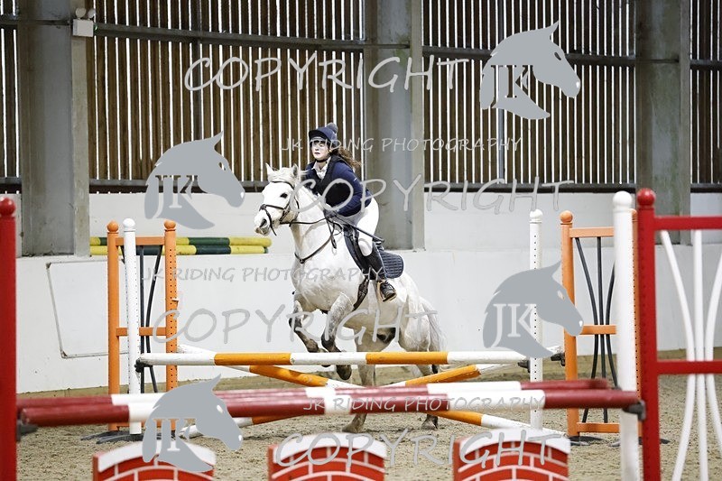 _R6A6547 - Class 7 80cm