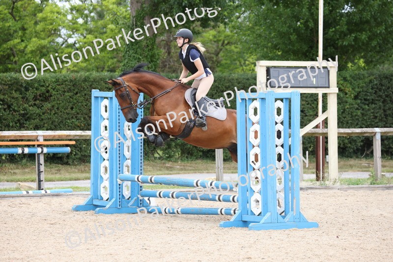 20250629-0640 - Class 3 - 60cm