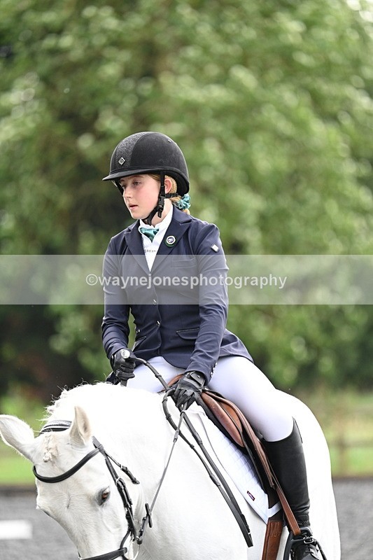 WJ7_0929 - Time 14:01 to 14:12