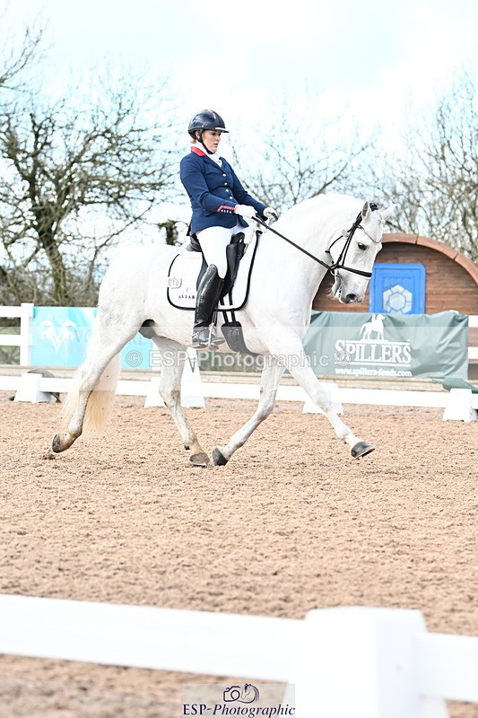 240218A-150824-08345 - 210-Charlotte.Dicker-Amaranto.D.Centurion