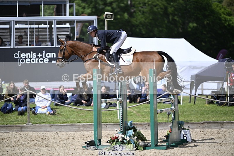 250525A-152049-18192 - C-251-Freddie.Carden-MBF.VITAL.FINESSE