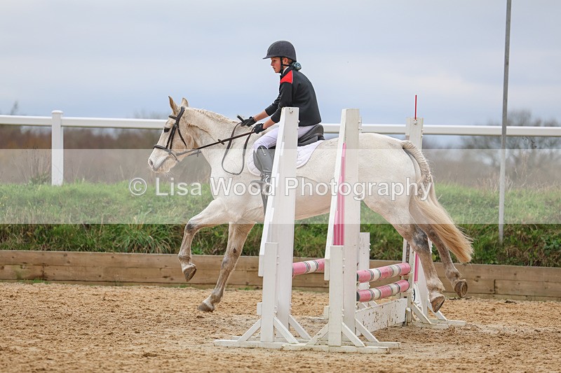 3E7A1887 - Class 3: 60 - 65 (B)