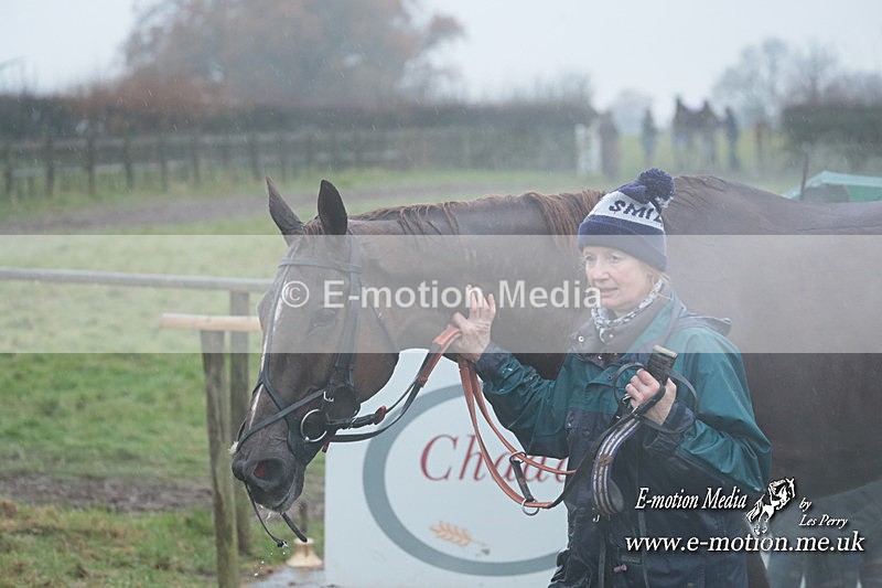 PtP 031223 917 - Wheatland Hunt PtP Chaddesley Races 03/12/23