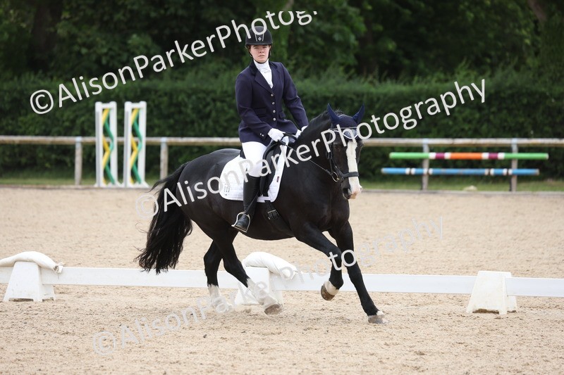 20250604-0242 - Class 2 - Prelim 6