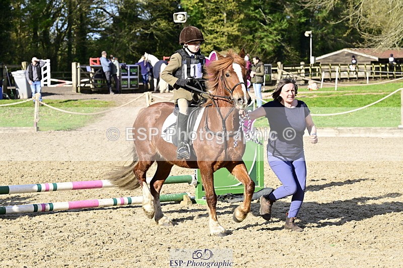 260411A-091332-00021 - 40cm Lead Rein