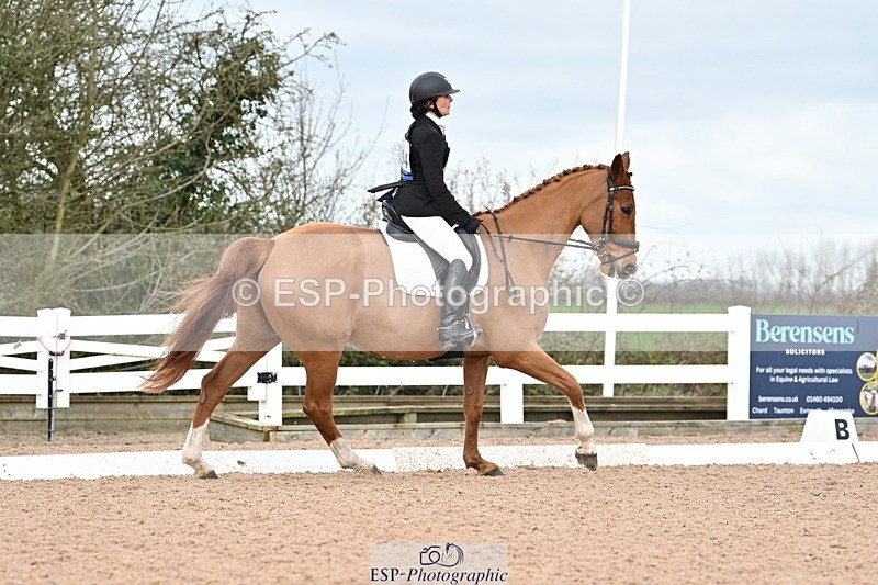 240324A-092049-00085 - Prelim 2, Start to 10am