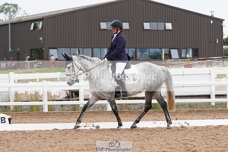 250621-095110-05575 - Quest Cls 7-11, Prelim All