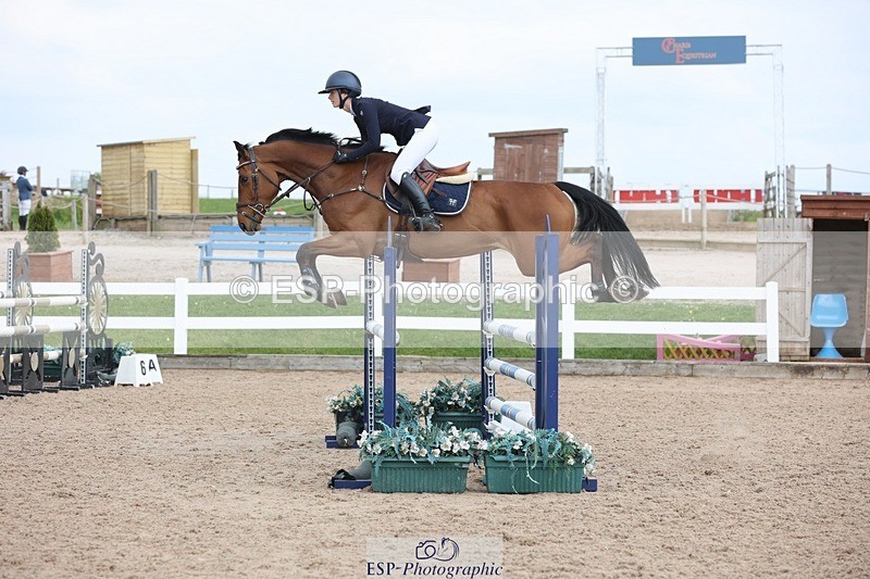 250508-152755-03435 - Cls 11 1.10m National Amateur Quali and Open