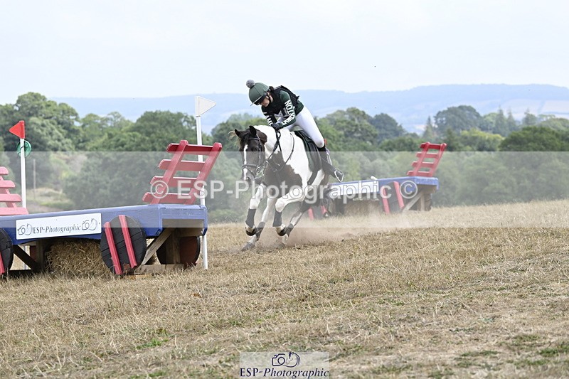 250824A-125455-36544 - 2084-Jessica.Maynard-Atlantic.Breeze