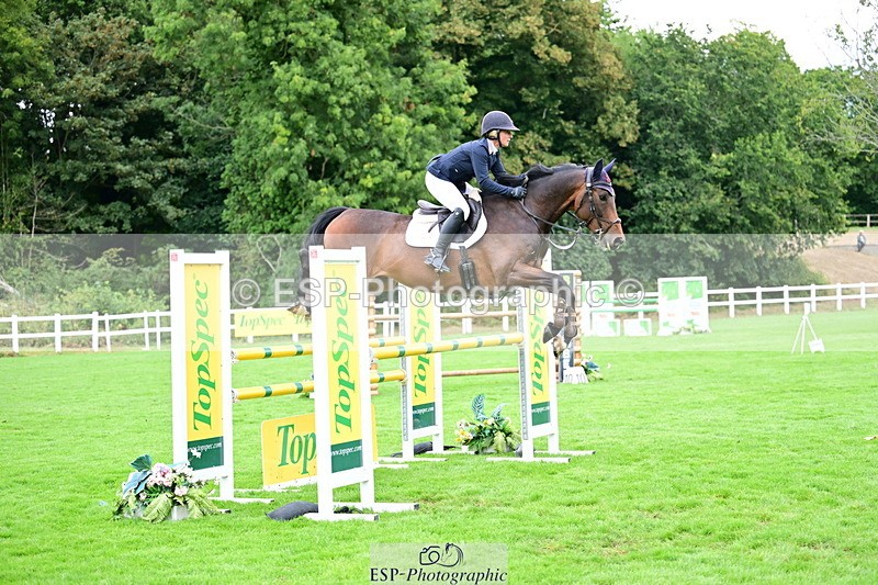2026-08-21A-DSC_4194 - Cls 2 Snr Foxhunter