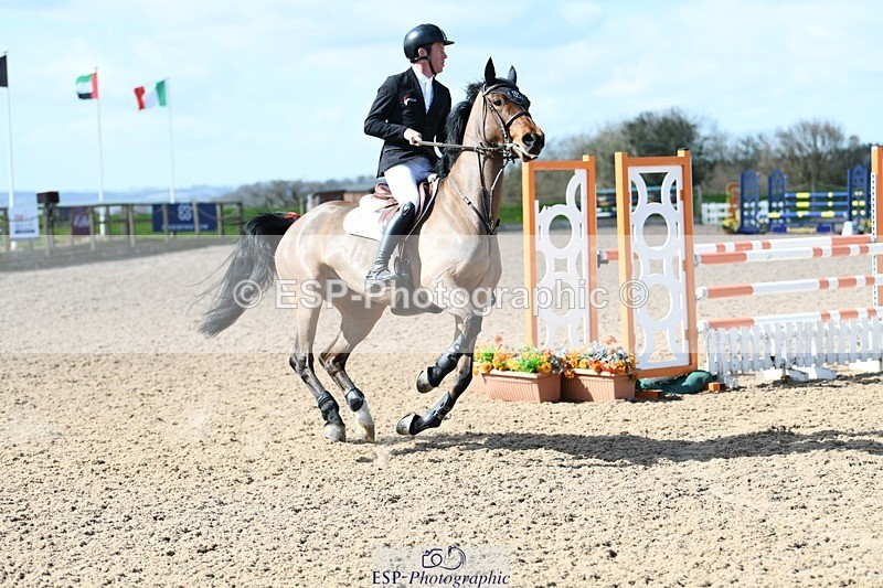 250328-114058-00843 - Cls 2 Snr Newcomers