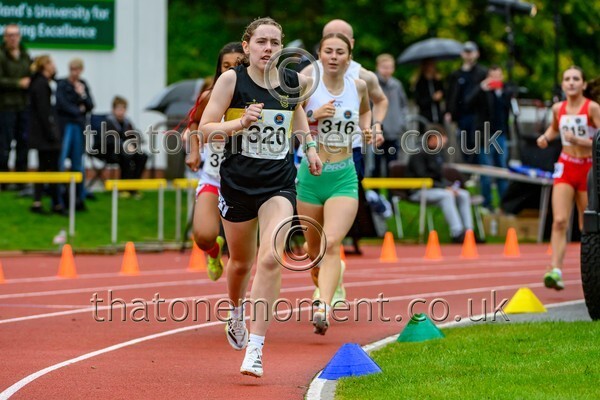 Monument25-920510 - Set Two