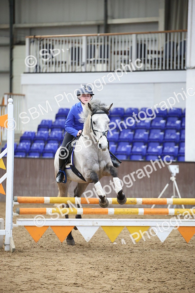 SBM_001188 - Class 4 - 70cm