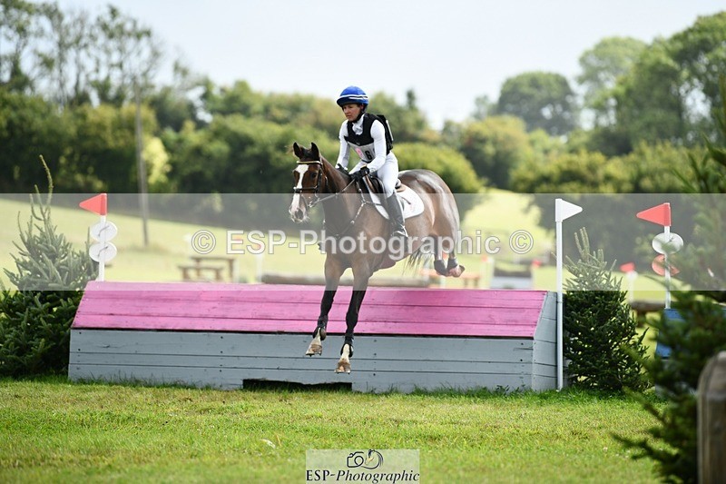 250831-111424-07152 - H-360-Tiana.Coudray