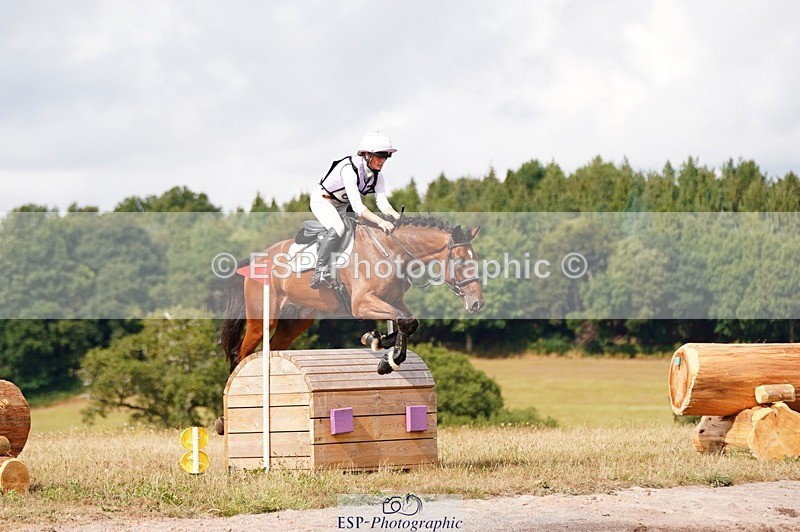 250803A-154730-16688 - O-670-Safia.Woodward-UNNAMED