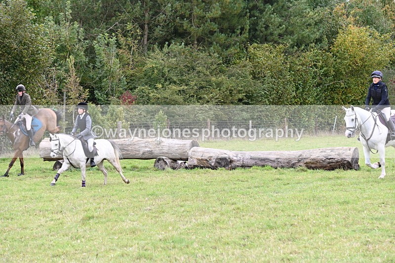 WJ6_0593 - Camera 2 Line 1