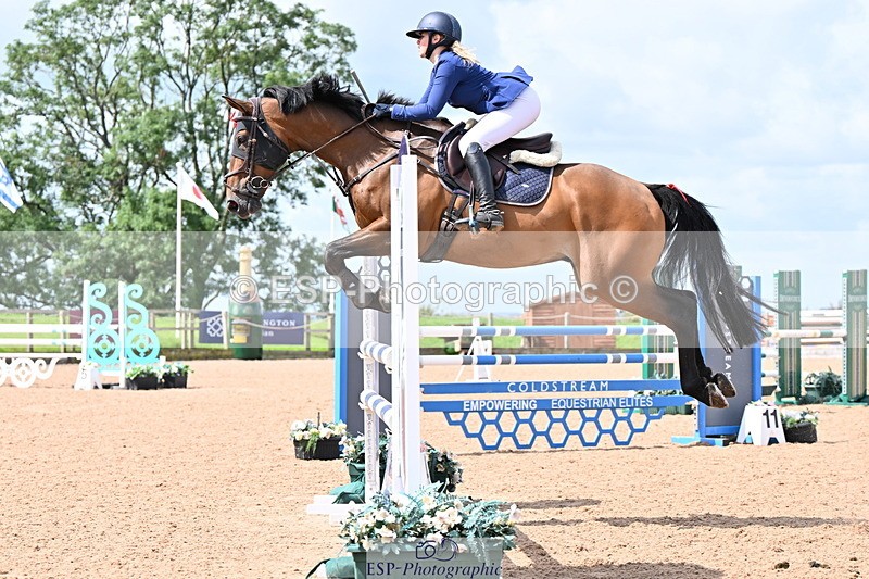 240726A-113511-00428 - Cls 1B Snr 1.10m