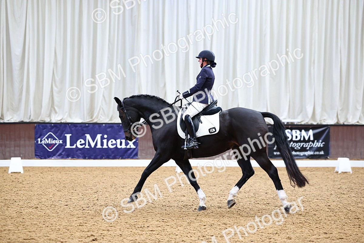 SBM_004377 - Class 24 - AM5