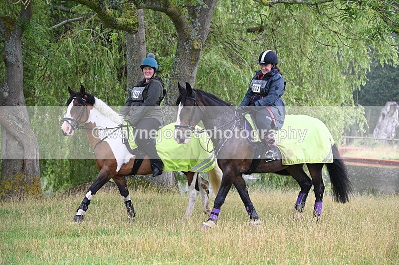 WJ7_8660 - Time at Water 11:24 to 11:52