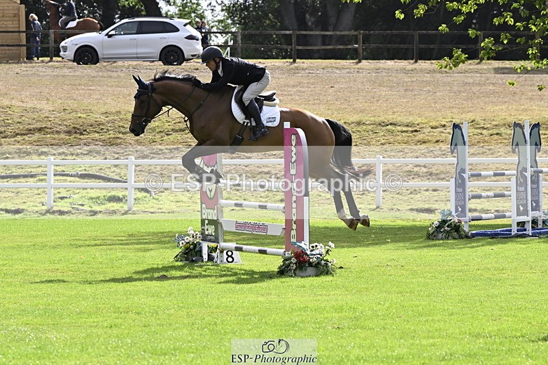 250829A-095302-00518 - Cls 1A Newcomers