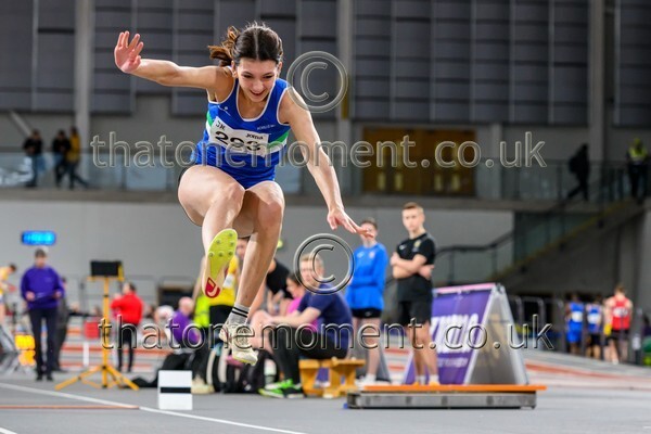 IndOP26-913276 - Field Set ONE