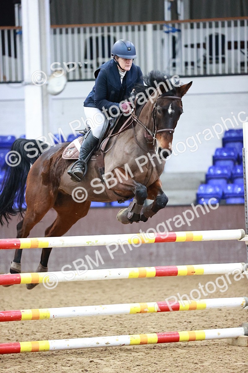 SBM_004866 - Class 16 - Senior Discovery 1m