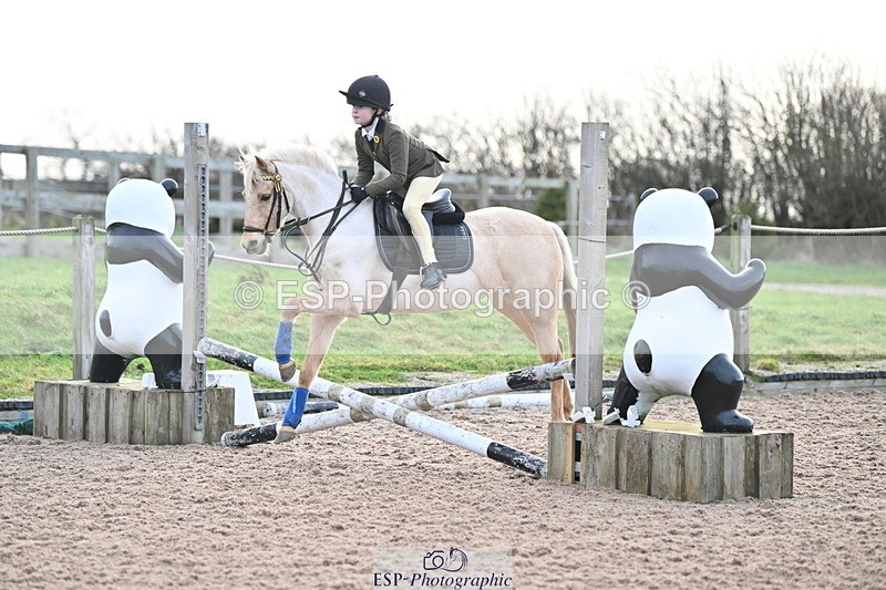 240127A-093303-00241 - SJ 40cm