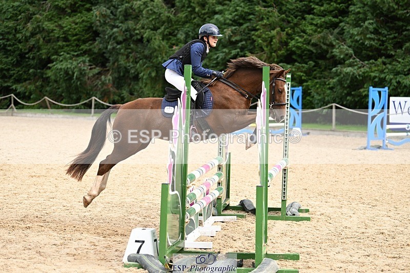 240929-114527-00503 - Cls 2 80-85cm Start to 12.05 CW