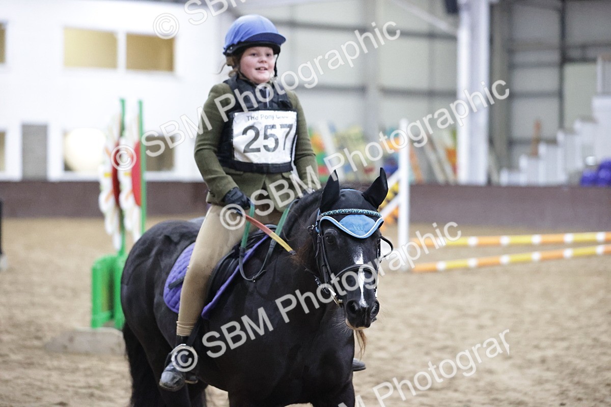 SBM_003297 - Class 2 - 50cm