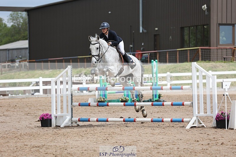 250508-121624-01928 - Cls 7 Snr Discovery and 1m Open