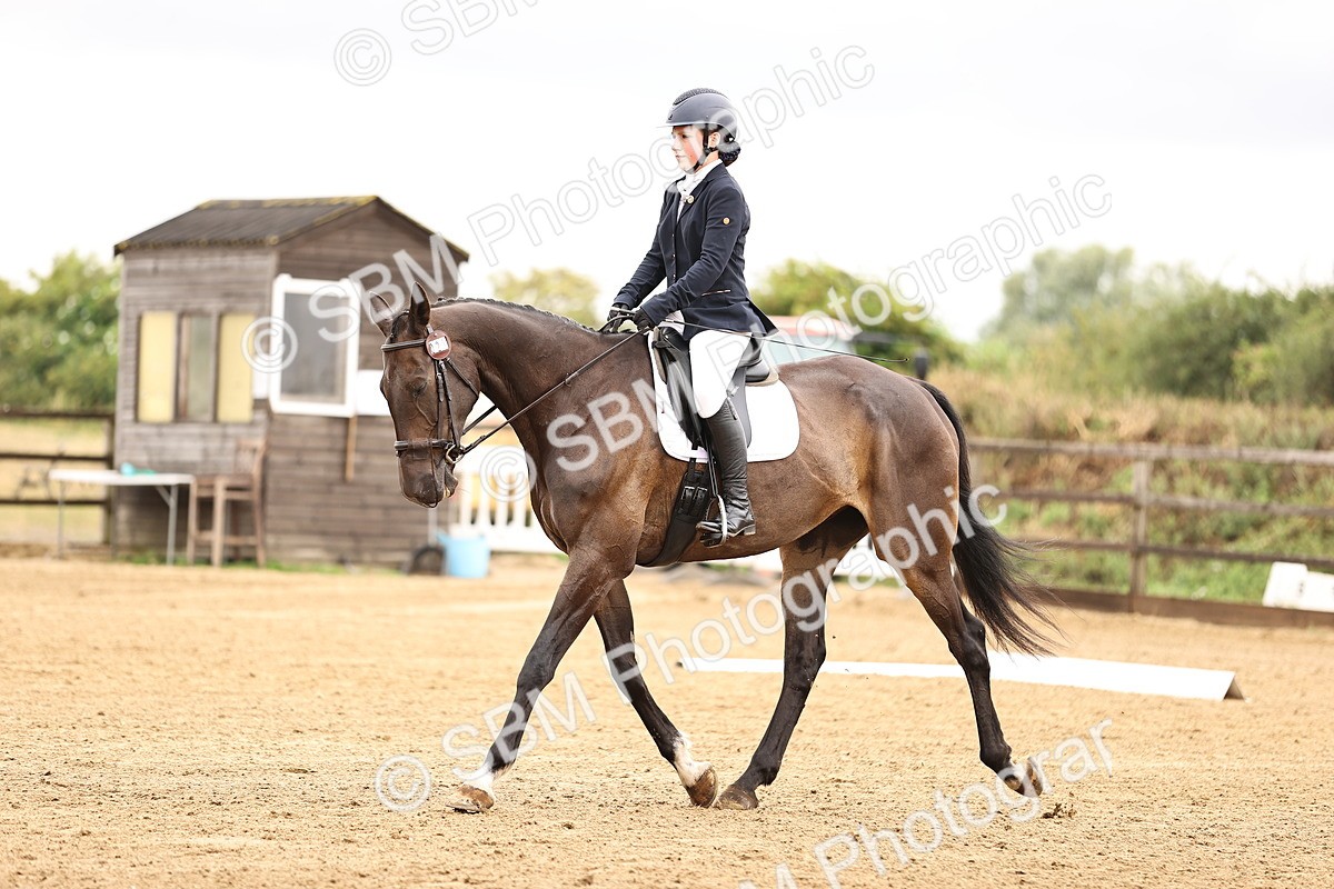 SBM_003710 - Class 3 - Prelim 2