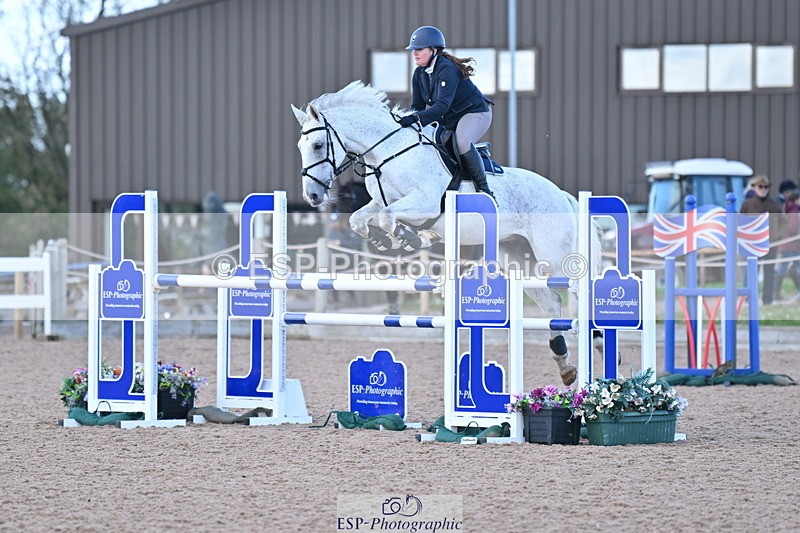 231014A-135309-05529 - Cls 20 Blue Chip Performance Champ Quali