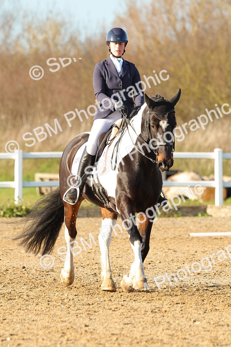 1I0A5705 - Class 8 - Elementary 5