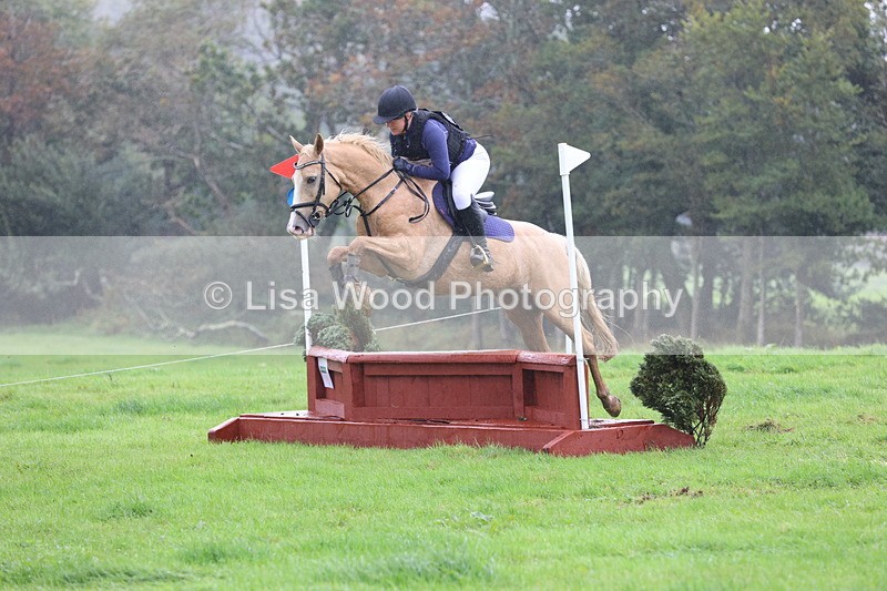 JPP_5267 - Class 3: 70cm Pairs: Zig Zag