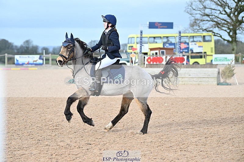 240127A-111133-00660 - SJ 60cm